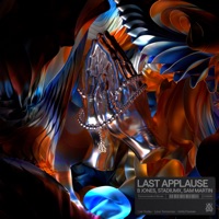 Last Applause