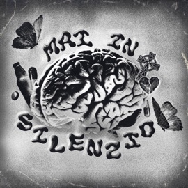 Mai In Silenzio Mimmi