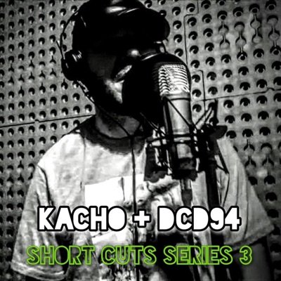 Short Cuts Series 3 (feat. DCD94) - Single