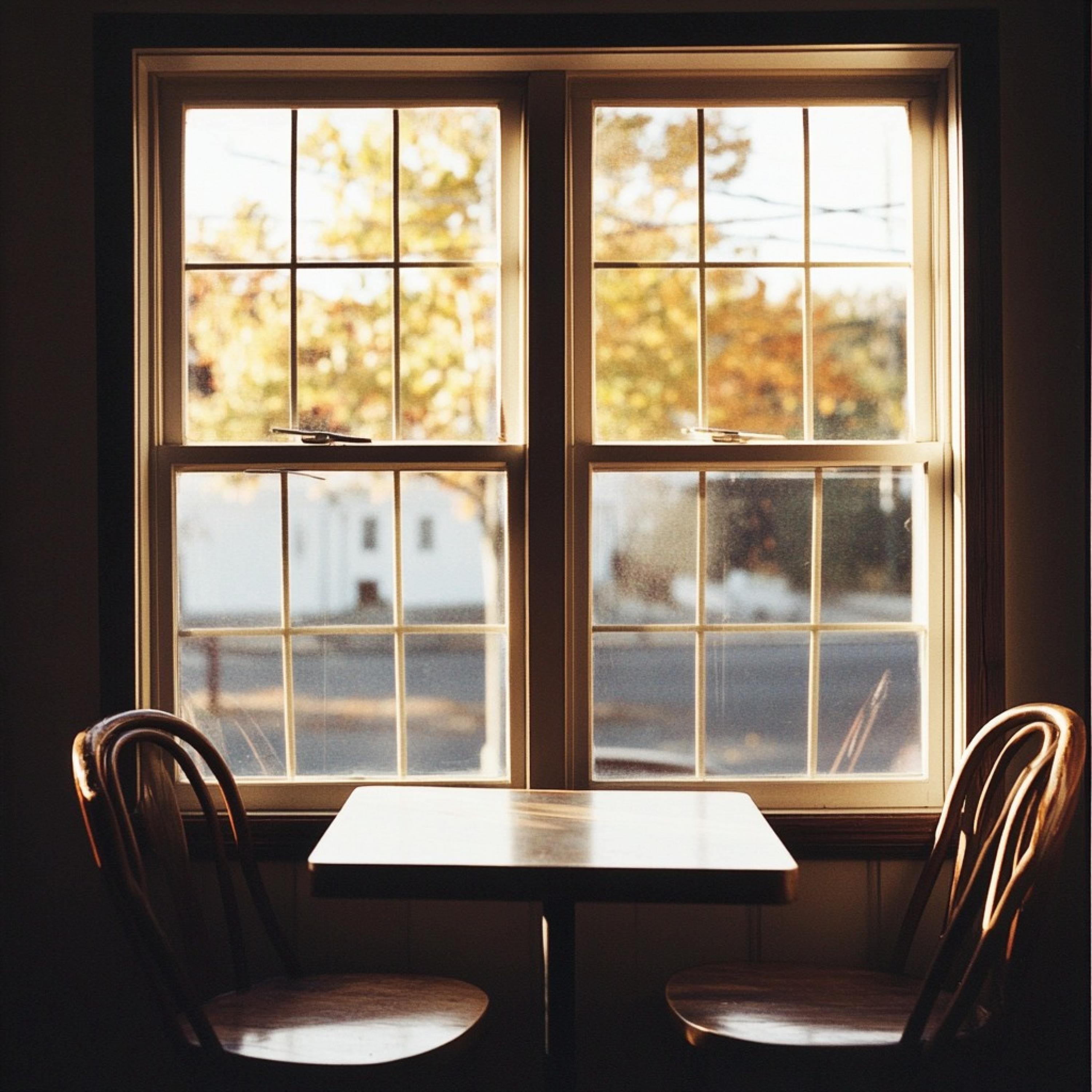 Vorgelesen aus der Hörbibel Luther 1984 - Psalm 92