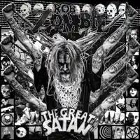 Punks And Demons