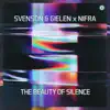 The Beauty of Silence