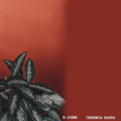 El Chone - TENDENCIA DIARIA