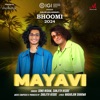 Mayavi (From 