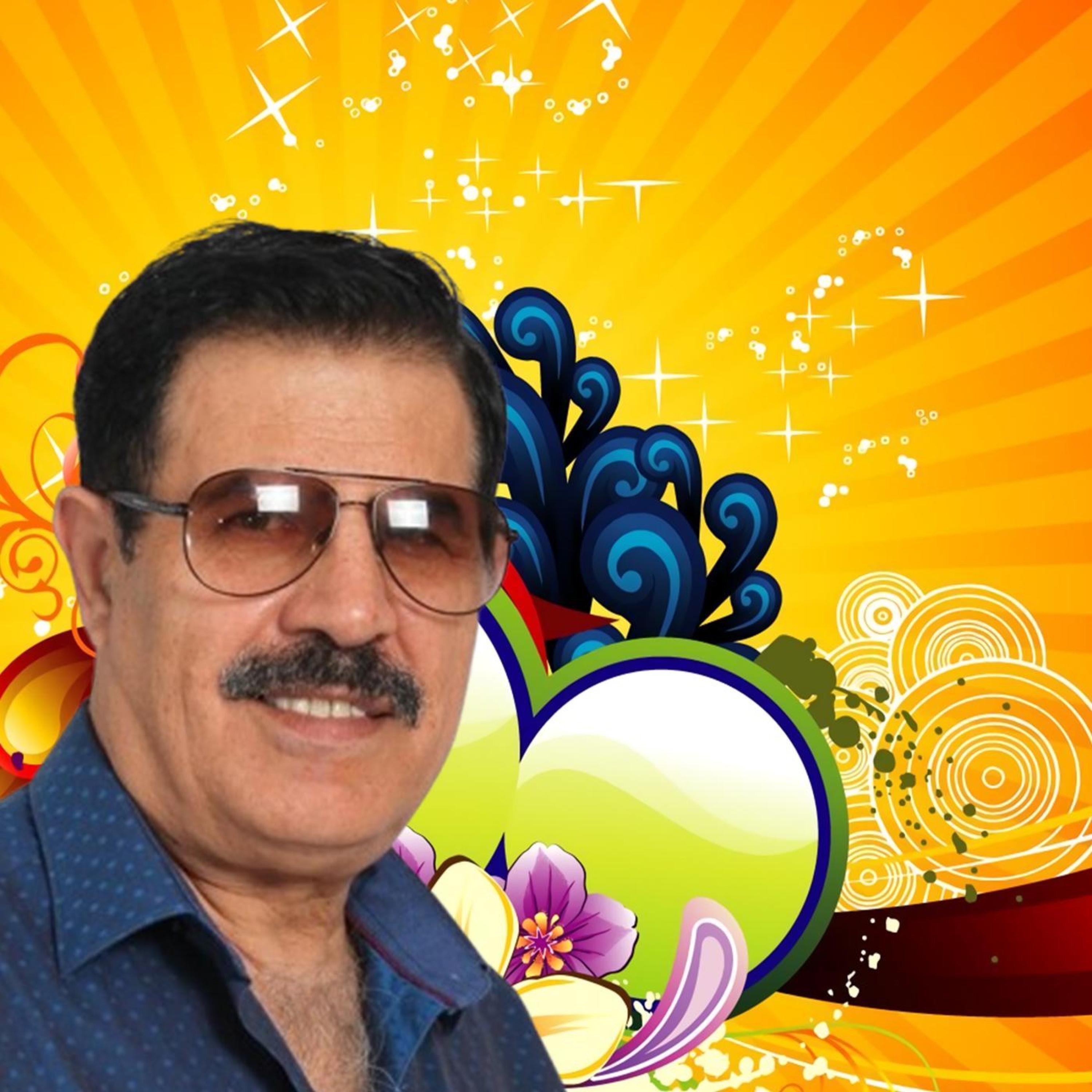 Dan Ciotoi & Generic  Cântece Legendare Top Muzica 2024