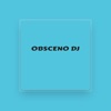 DJ Obsceno