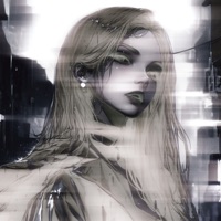 пасмурный вечер x mylancore - Single - lxmka & tayasashine