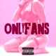 Onlyfans Single