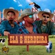Ela É Herdeira Single