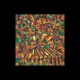 Gently Remixed Single