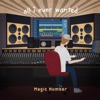 All I Ever Wanted (Atjazz Remix) cover art