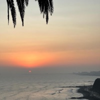 Cuando el verano se va, y el amor cambia. - EP - Goofyto 111