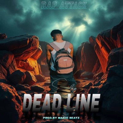 Deadline - Single