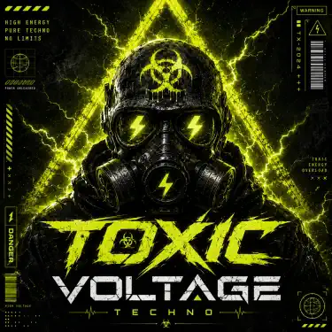Toxic Voltage