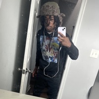 MeinKraft - Single - Yamixou