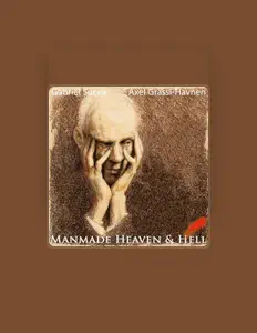 Gabriel Suceaを聴いたり、ミュージックビデオを鑑賞したり、経歴やツアー日程などを確認したりしましょう！