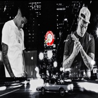 Hola bebé (feat. Jared CL & Olmedo mx) - Single - Angel calvillo