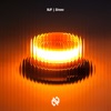 Kildem cover art