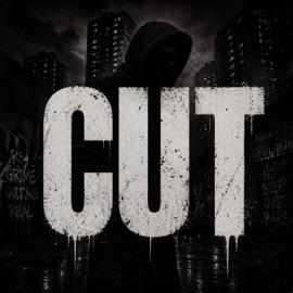 CUT (The Whole Tings Dun) CRK