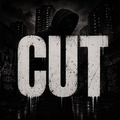 CUT (The Whole Tings Dun) - Single