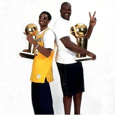 Bro & I (freestyle) (feat. Unomariii) - Single