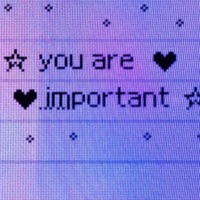 Valentine's Special - Single - Roby Koenigs