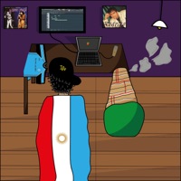 Lo Mejor del Amor - EP - Kiddy Blezz & 017Clubb