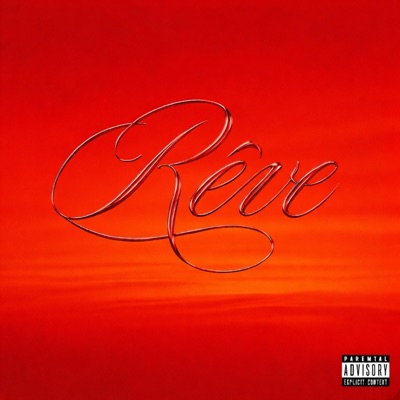 Rêve - Single