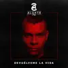 Devuélveme la Vida