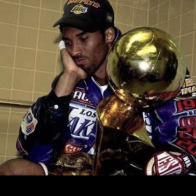 They See Me - Single