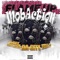 MoB Action (feat. Bobby Shmurda & Tell P) - DA City lyrics