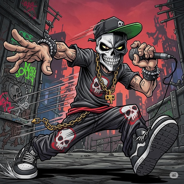 Go Krazy - Single - Album by Krazy Kane - Apple Music