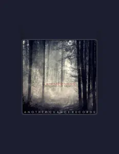 收听 Unhappiness、观看音乐视频、阅读小传、查看巡演日期等 ！