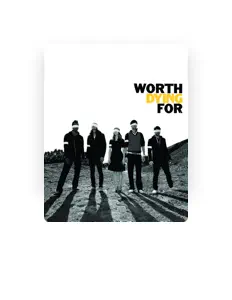 Listen to Worth Dying For, watch music videos, read bio, see tour dates & more!