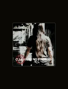 Ouve CLMRS, vê vídeos de música, lê a biografia, vê as datas da digressão e muito mais!