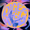 Õige aeg - EP - Haldi & ans Flamingo
