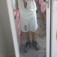 Ice Spice Diss - Single - Zoltan