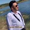 Yanıla Yıkıla - Single