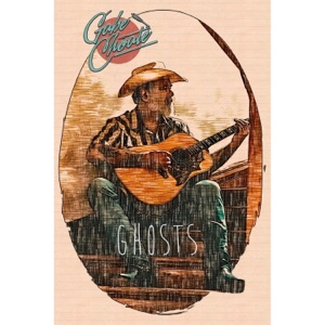 Ghosts - Single