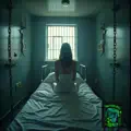 Solitary Cell
