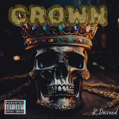 CROWN