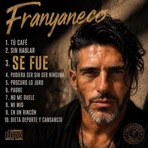 SE FUE