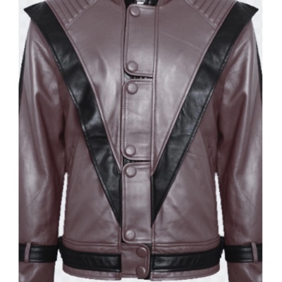 BEAT IT (feat. Raeusi) - Single