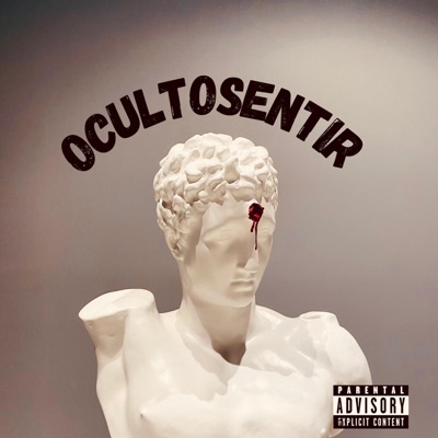 Oculto Sentir - Single