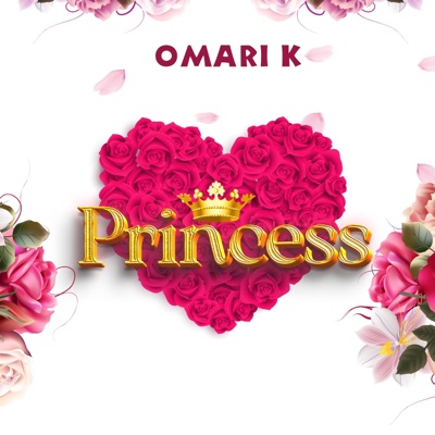 Princess - Single
