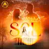 Sol
