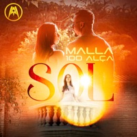 Sol - Single - Malla 100 Alça