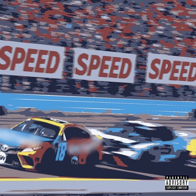 Speed - Single