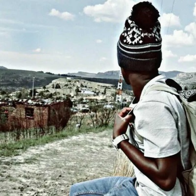 Those were the days - Single