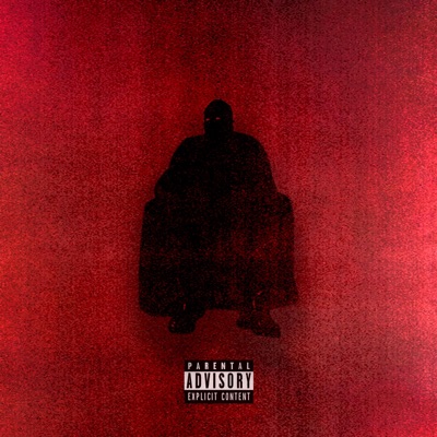 La Mari - Single